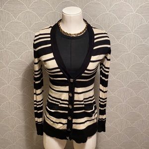 Tory Burch | Sweater | Cardigan
